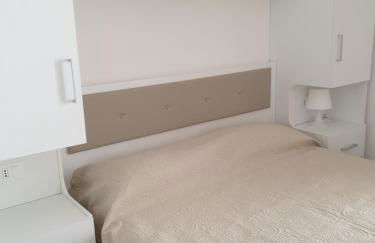 Green Park Residence - Foto 2