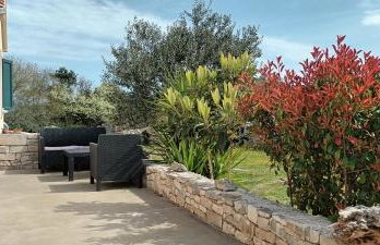 Villa Little Hill - Foto 14