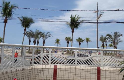 Apartamento na Praia Grande - Guilhermina - Ótima Localização - Photo 19