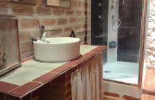 Casa Rural Los Secretos - Foto 7