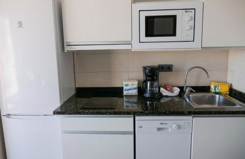 Playa Romana Kione Rentals - Foto 23