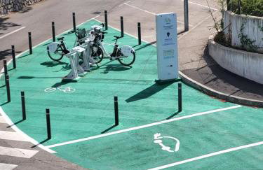 Malinsummer Apartments - Foto 57