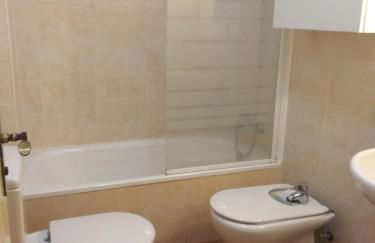 Acogedor Tenerife Norte - Foto 8