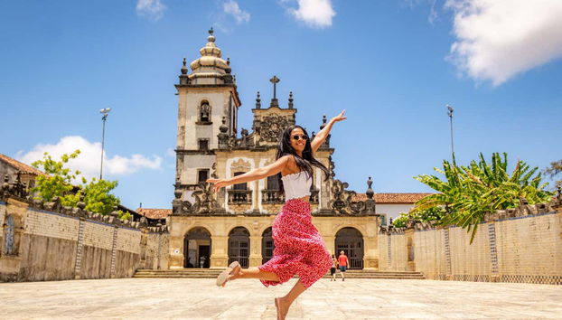Tour in Bayeux - Foto 3