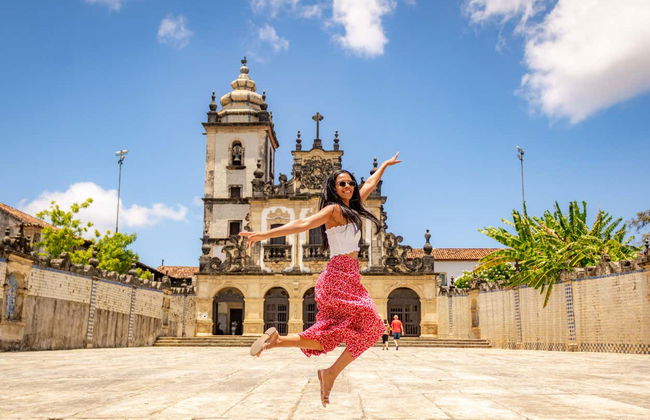 Tour in Bayeux - Foto 3