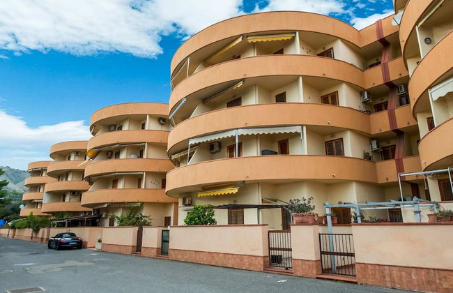 Belvilla by OYO Zuccarello - Foto 20