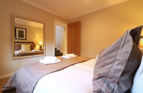 Signature - Cross House - Foto 13