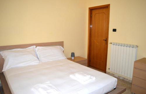 Homiday - Appartamento Sant'Agnese - Foto 14