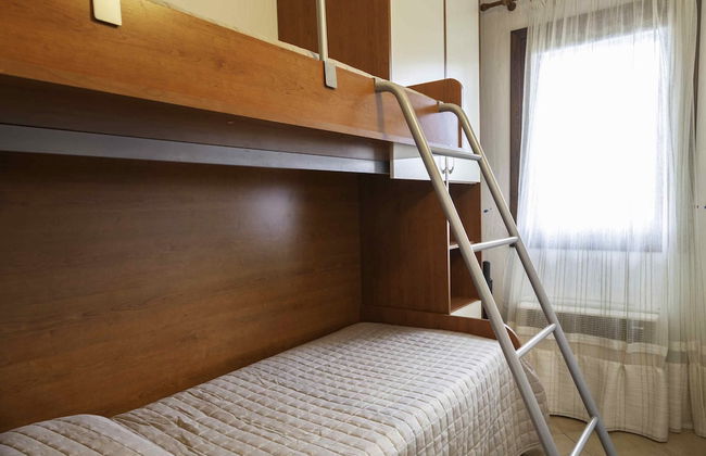 Aria di Vacanza - S'Abba Lughente - Photo 6