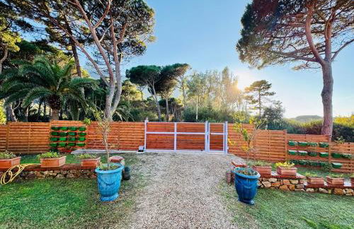 Tenuta Clementino - Foto 67