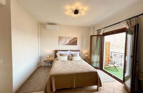 Seaview Methoni - Photo 26