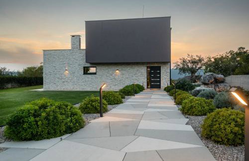 Villa Memory - Foto 34