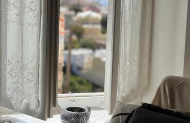 Elia Concept Apartments - Photo 32