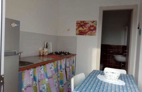 Casa le Gebbie - Photo 34