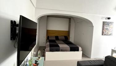 Cementina 56 - Foto 5