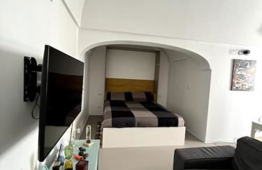 Cementina 56 - Foto 5