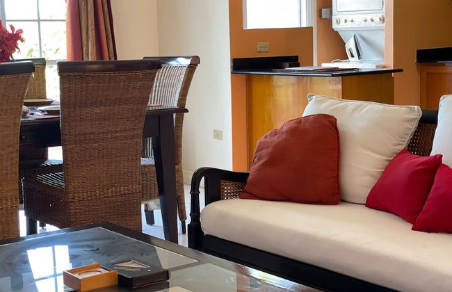 Montego Bay-Island Escape-Free-Shuttle - Foto 20