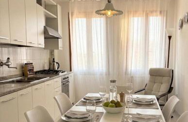 Casa Flavia - Foto 24