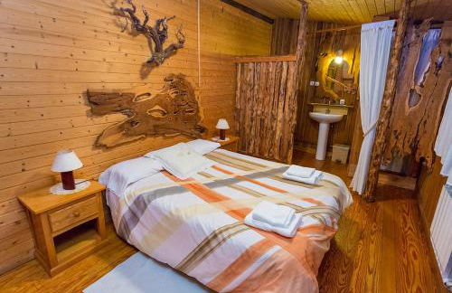 El Corralon - Foto 16