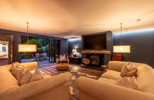 5 Bed in Little Petherick oc-s29057 - Foto 16