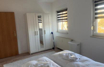 Wohlfühlen in der Schifferstadt Roßlau - Foto 7