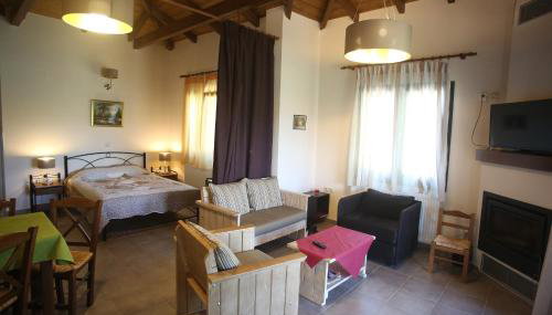 Morchella MushROOM - Foto 2