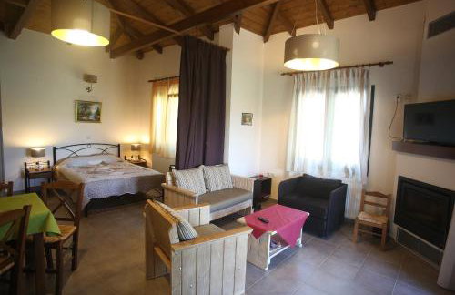 Morchella MushROOM - Foto 2