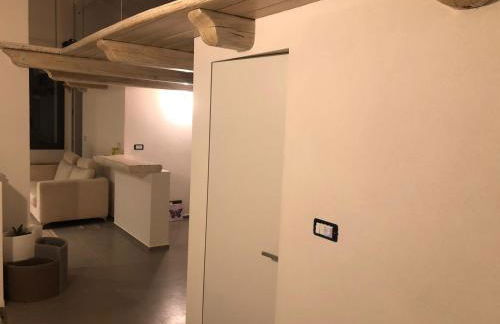 Appartamento Spotorno con ampio terrazzo attrezzato anche con angolo cottura - Foto 34