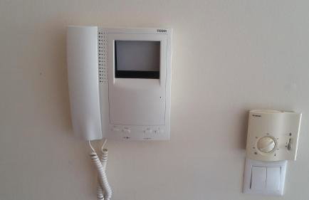 City center luxury studio - Foto 7