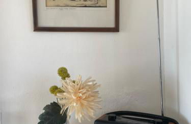 The Old Lookout - Photo 13