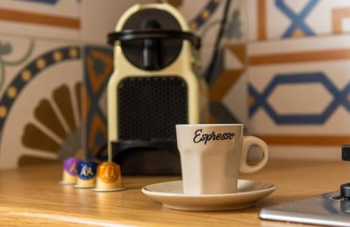 xylokeratia home milos - Foto 12