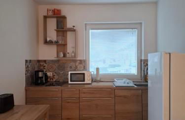 Appartement am Goldsteinpark - Foto 12