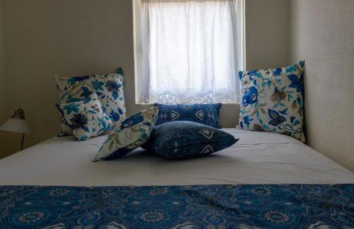 Grand Bleu Apartments & Villas - Photo 104