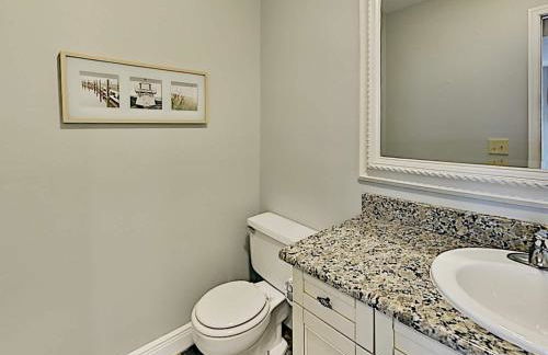 Regency Cabanas by Southern Vacation Rentals - Foto 26