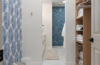 The Casa Del Sol Experience - Old Town Villa - Foto 73