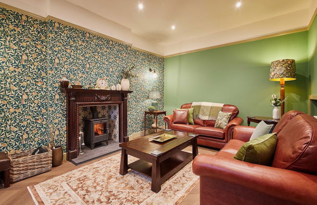 Host Stay Temple Terrace - Photo 9