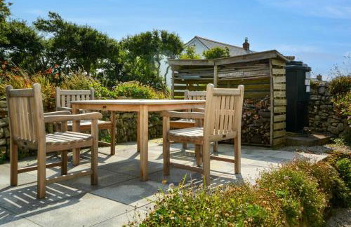 2 Bed in Rinsey oc-2chapl - Foto 15