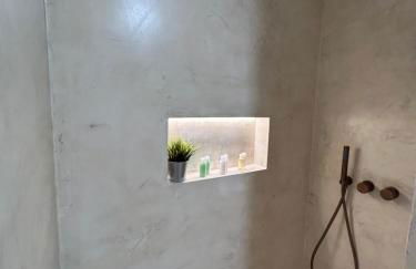 Kira Suite - Foto 15