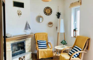 Polańczyk Dom, Apartamenty - Leśny Domek Polańczyk - Photo 23