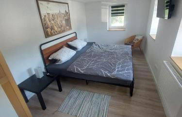 Ferienwohnung N plus B - Foto 1