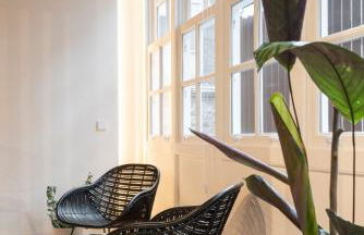 NORO Plaza - Foto 44