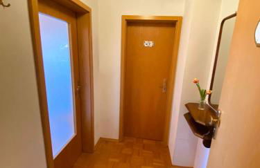 Villa am Goldbach - Foto 58