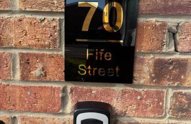 Silky & oak stays - Foto 26