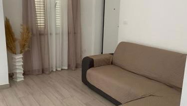 Perla Marina - Photo 5