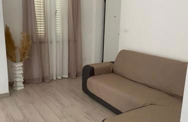 Perla Marina - Photo 5