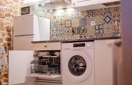 Mas de Pascual - Foto 27