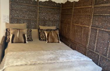 Splendidis by Carole - Foto 10