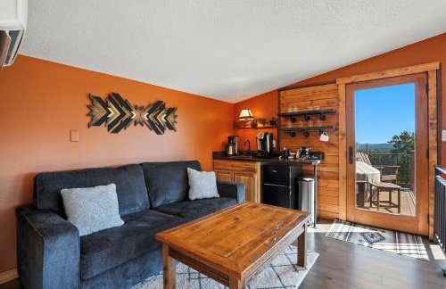 Ponca Lode Retreat - Foto 15