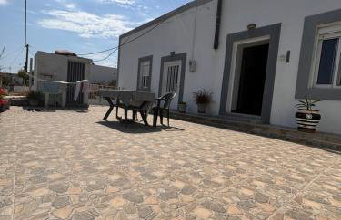 House of Happiness Rhodos - Foto 1