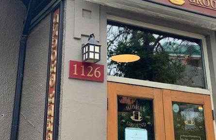 Spacious 5-bedroom for Families Groups - Photo 52